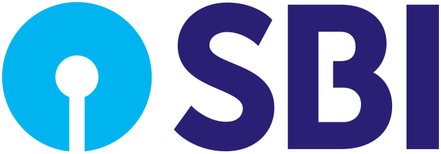 logo img